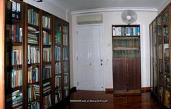 Burgundy Hill (D23), Semi-Detached #607399211